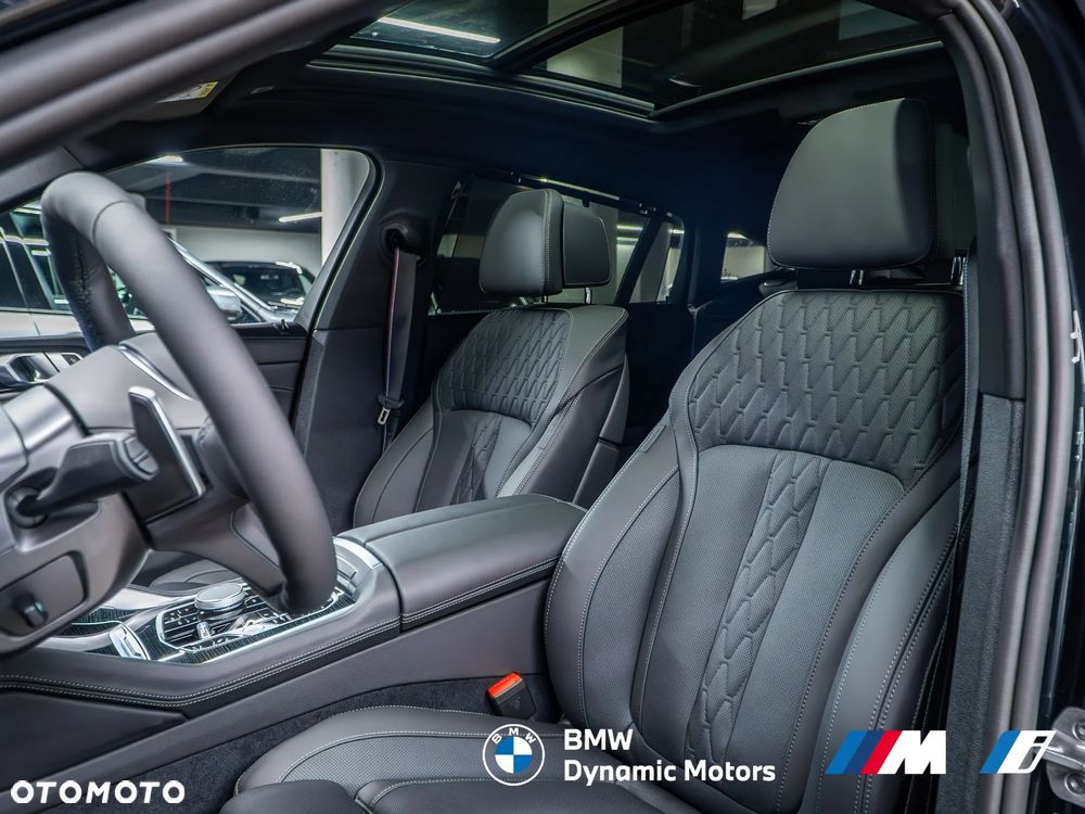 BMW X6 - 15