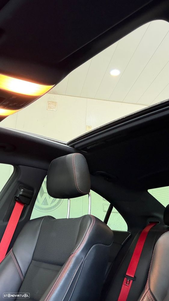 Mercedes-Benz CLS 250 d 9G-TRONIC Final Edition - 19