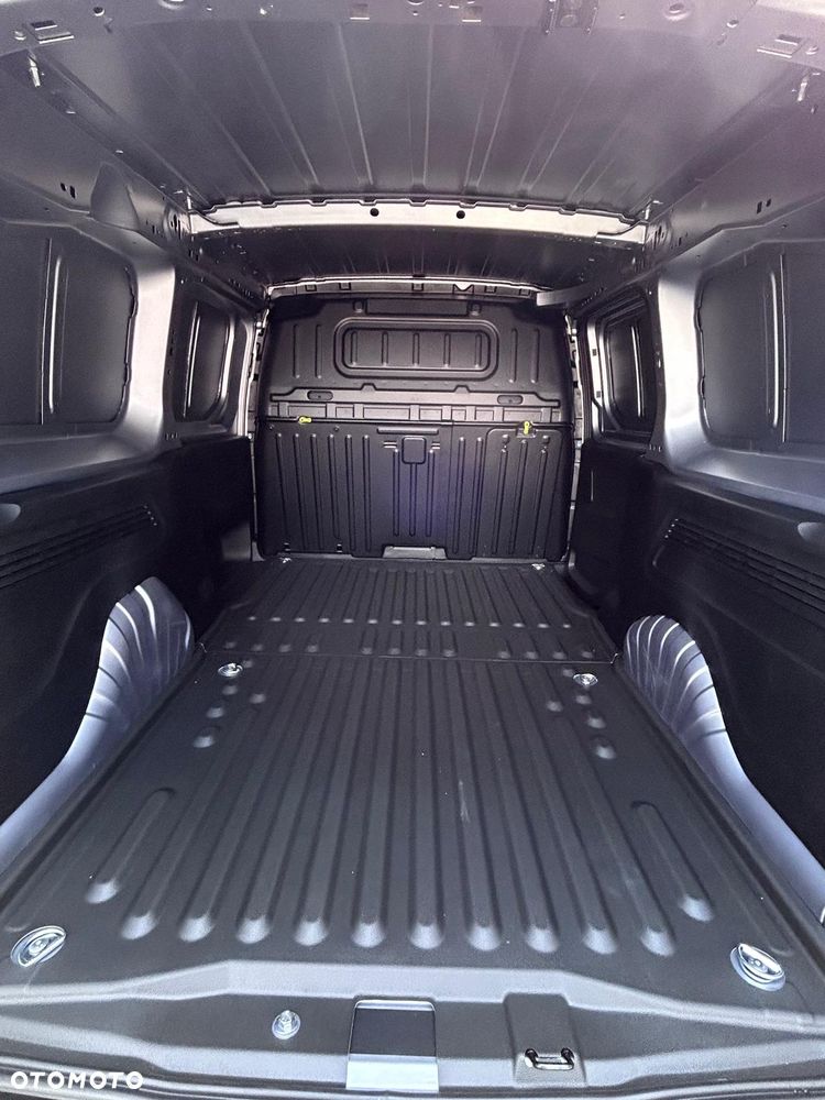Opel Combo Cargo - 13