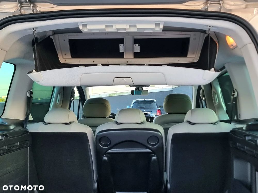 Peugeot Partner 1.6 Trendy - 11