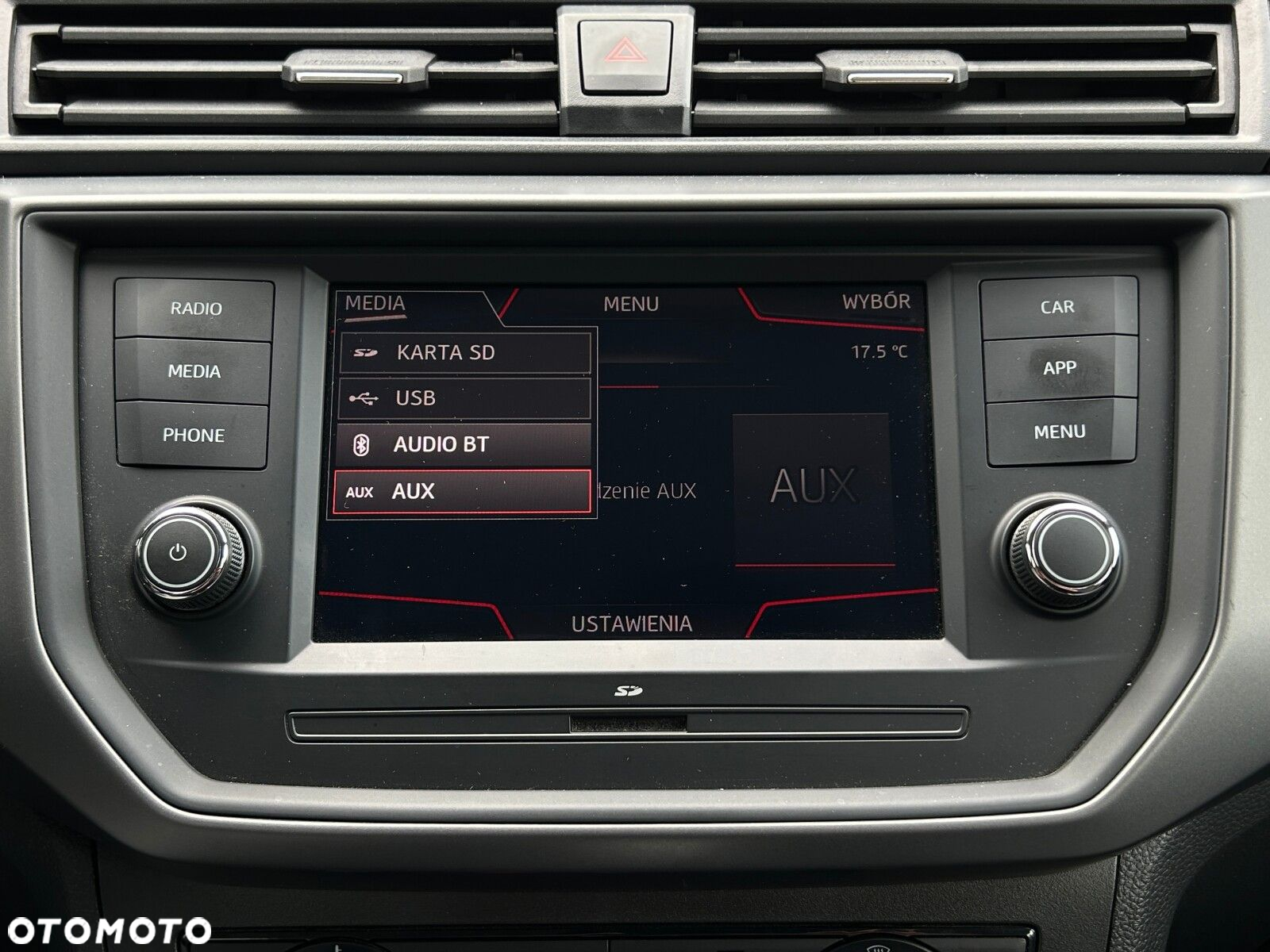 Seat Ibiza - 31