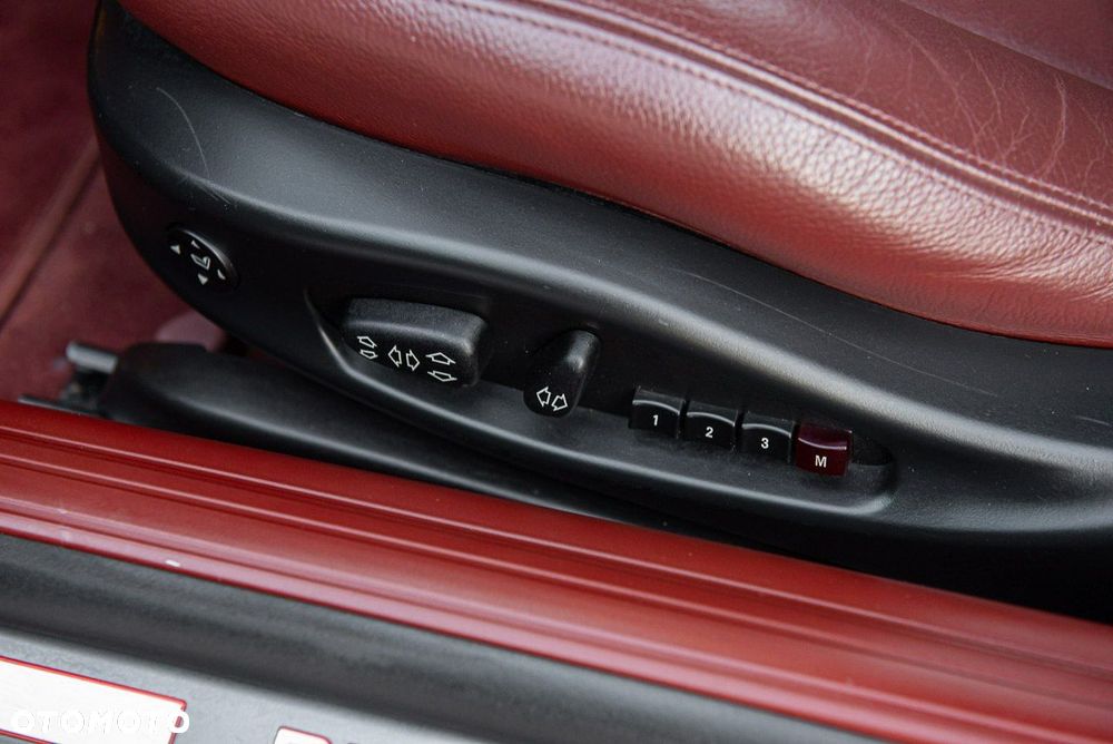 BMW Seria 6 630 i - 24