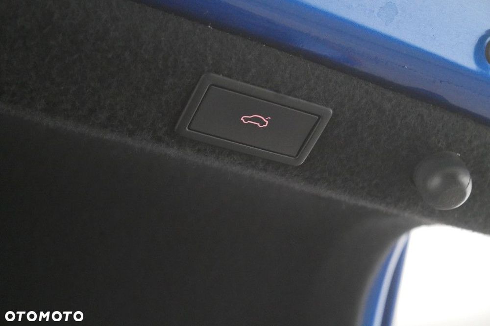 Skoda Superb 2.0 TSI Ambition DSG - 17