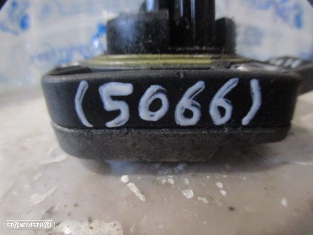 Modulo 6PR00807902 AUDI A3 2000 1.9Tdi SENSOR NIVEL OLEO - 4