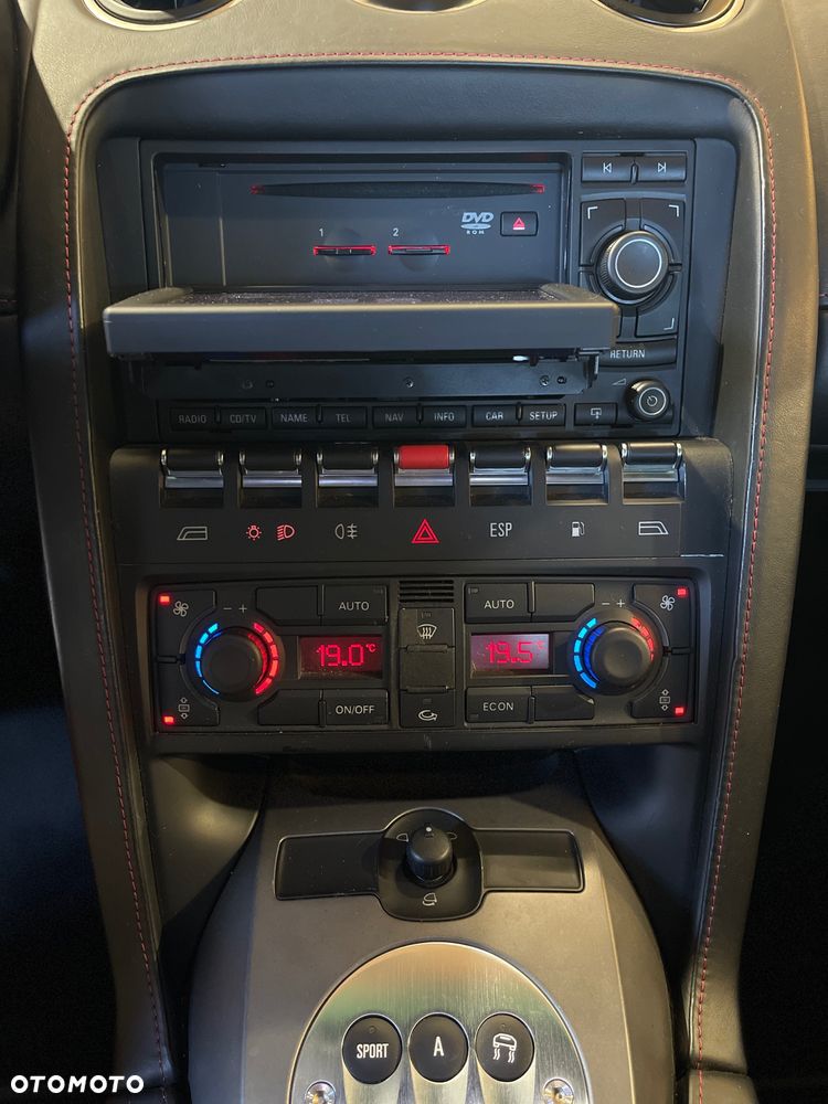 Lamborghini Gallardo - 33