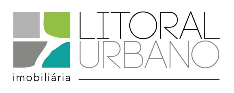 Litoral Urbano - Sociedade de Mediação Imobiliária, Lda