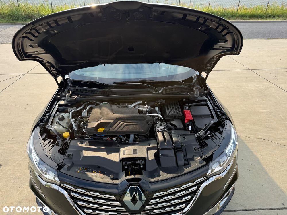 Renault Talisman - 17