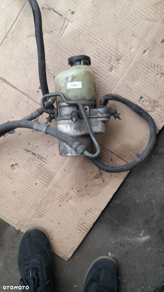 Pompa wspomagania Opel 1040085003094DO