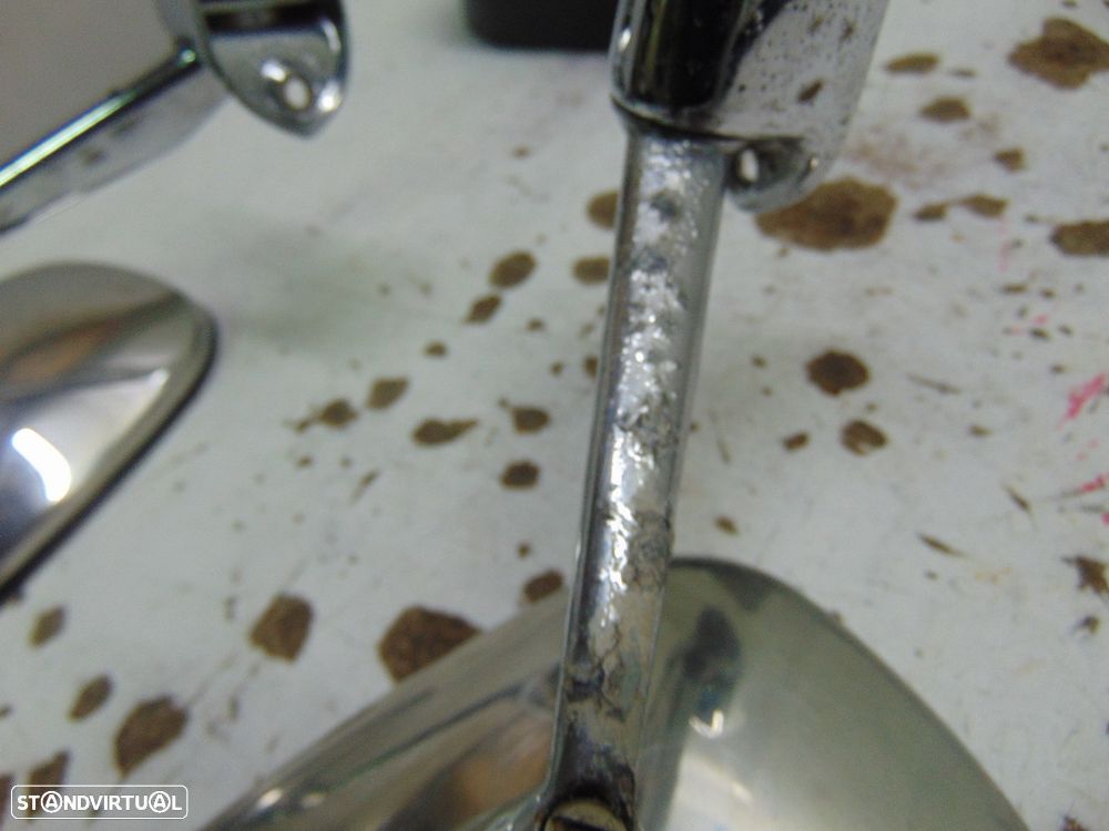 Renault 12 vários - 7