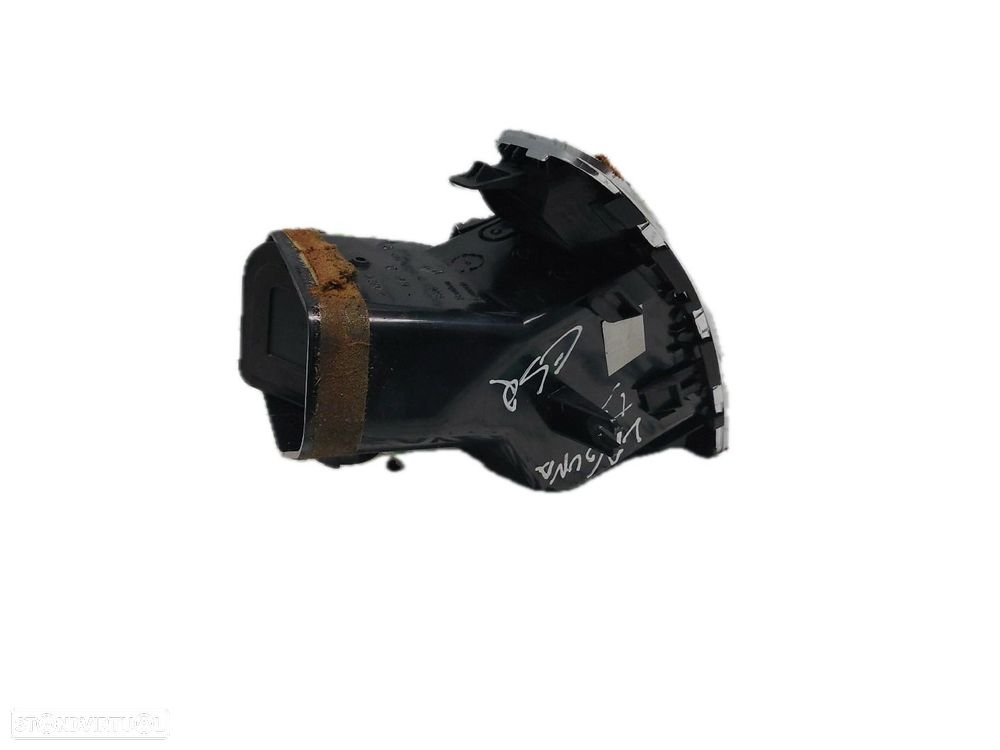 Grelha / Difusor Sofagem Renault Laguna Iii (Bt0/1) - 3