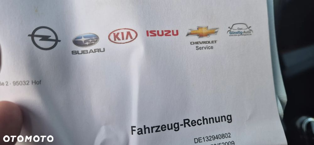 Opel Astra 1.6 ENERGY - 16