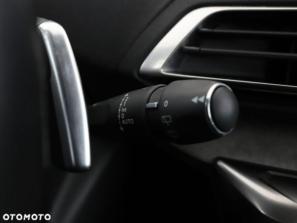 Peugeot 5008 2.0 BlueHDI GT S&S EAT8 - 36