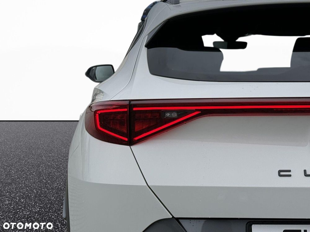 Cupra Formentor 1.5 TSI DSG - 13