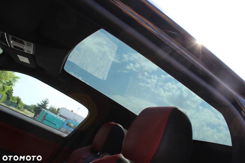 Land Rover Range Rover Evoque 2.0Si4 Autobiography - 22