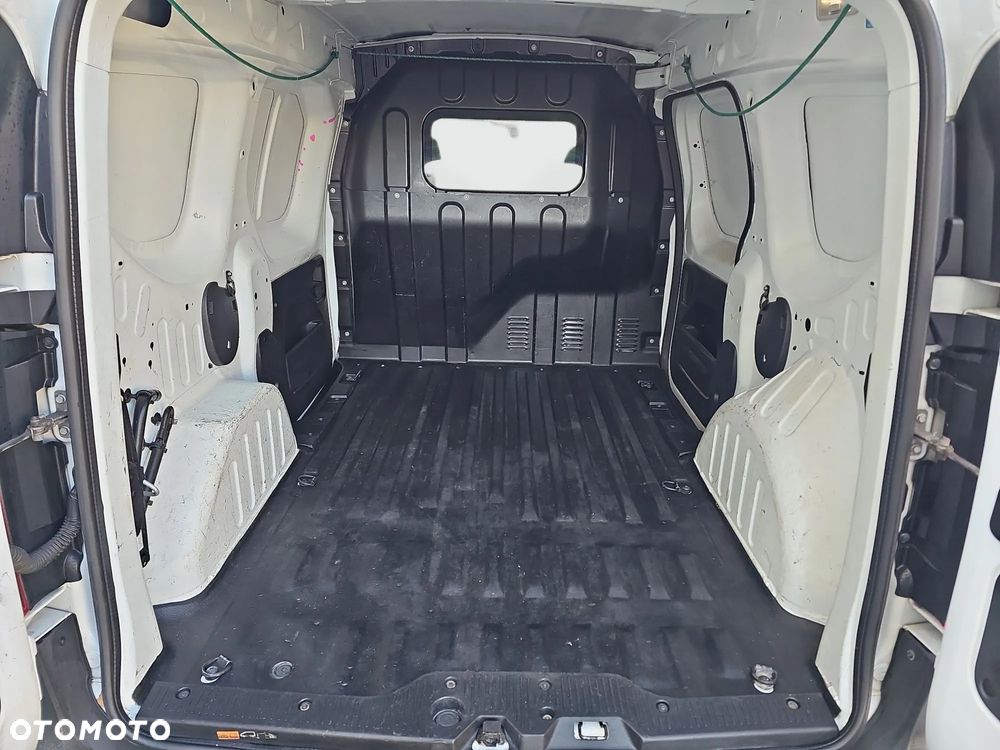 Renault EXPRESS VAN - 20