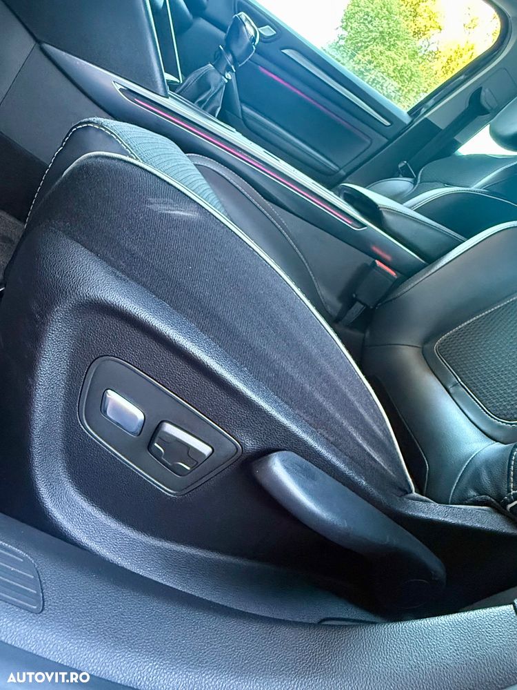 Renault Megane - 34