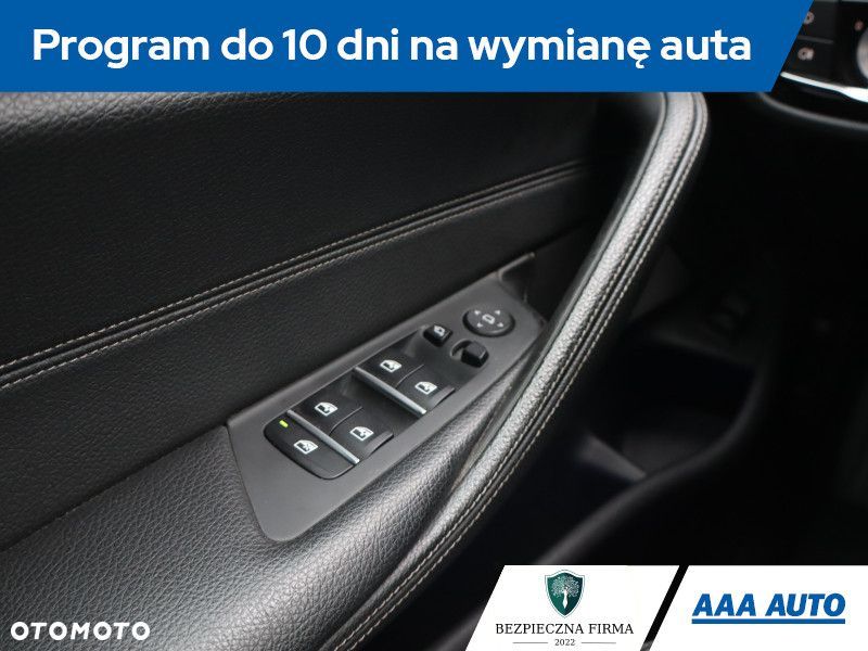 BMW Seria 5 - 19