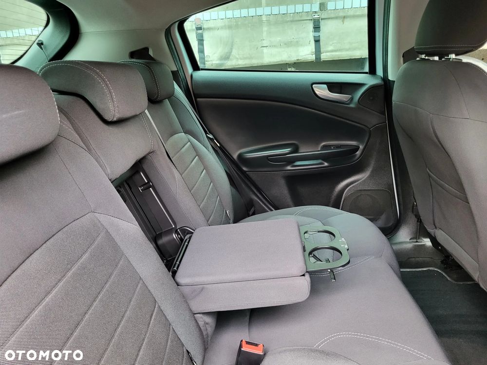 Alfa Romeo Giulietta 1.6 JTDM 16V TCT Super - 28