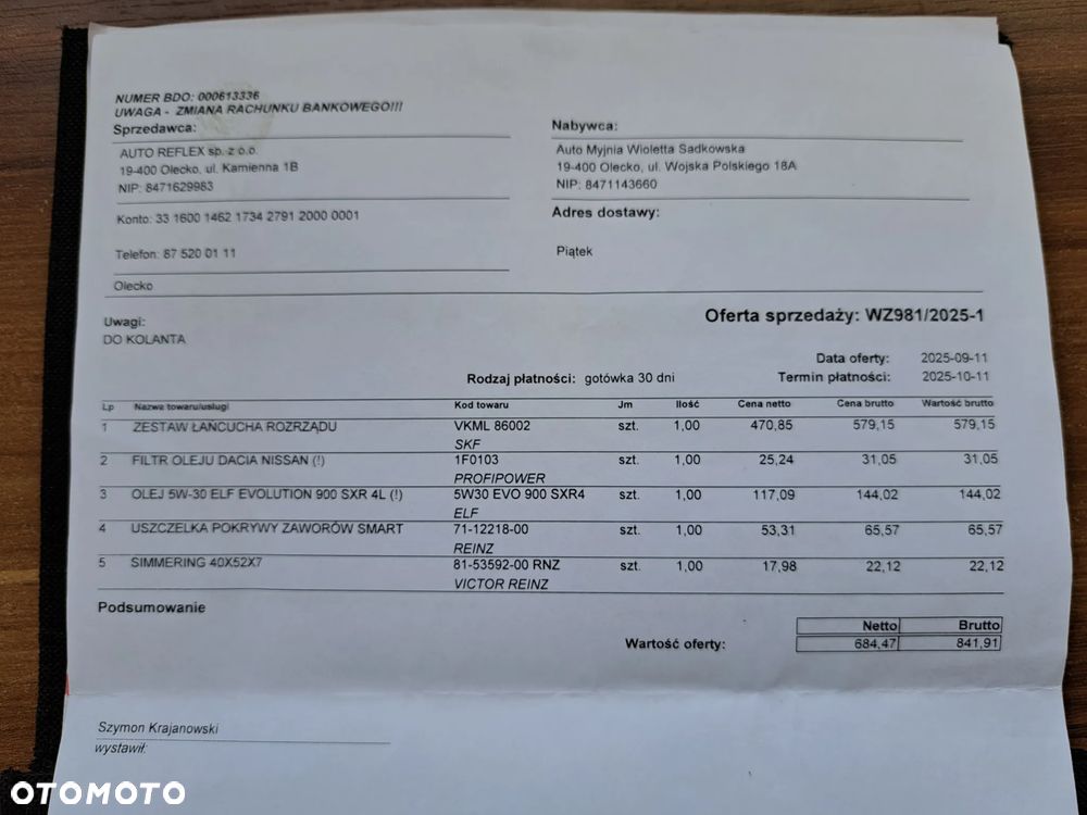 Renault Clio - 33