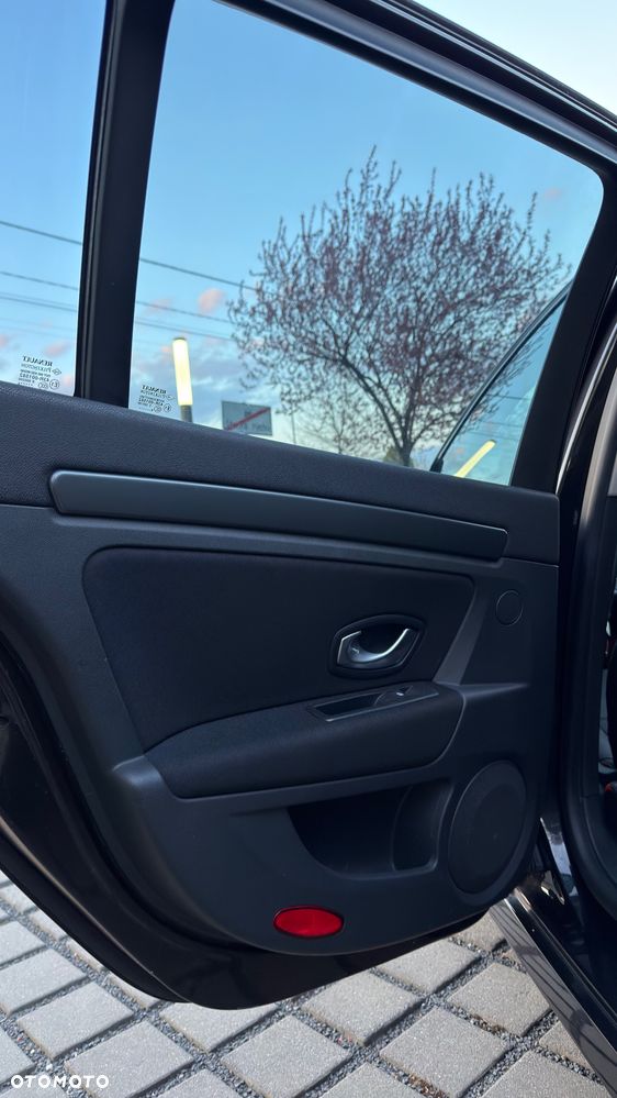 Renault Laguna 2.0 DCi Dynamique - 18