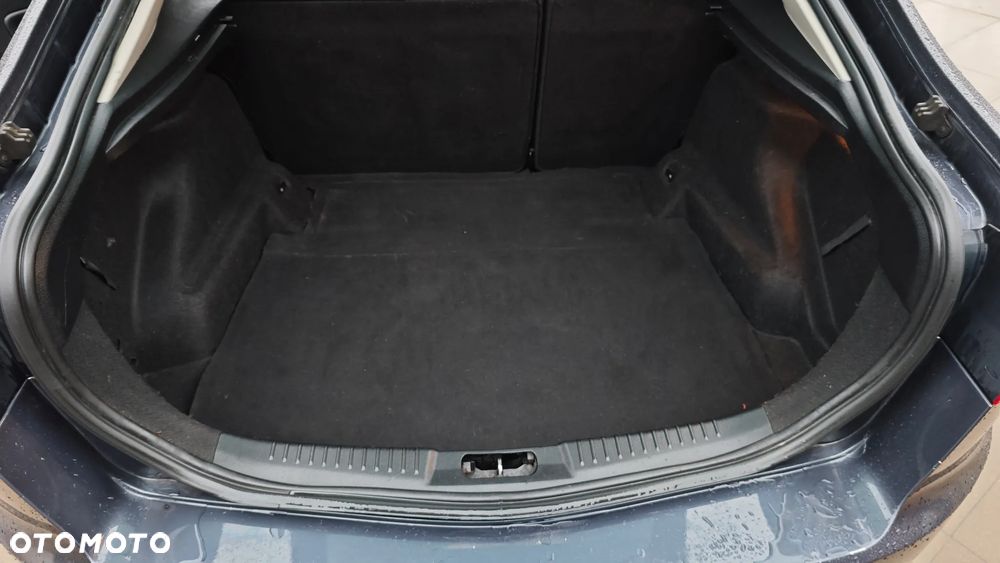 Ford Mondeo 2.0 FF Titanium - 22