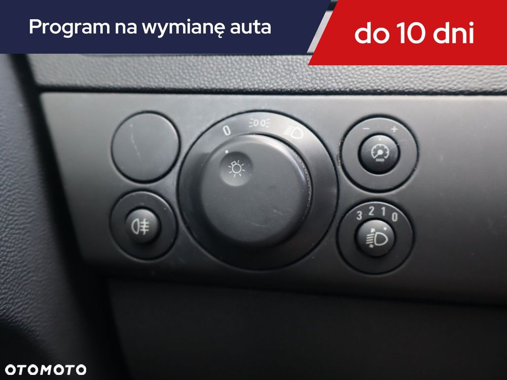 Opel Astra - 21