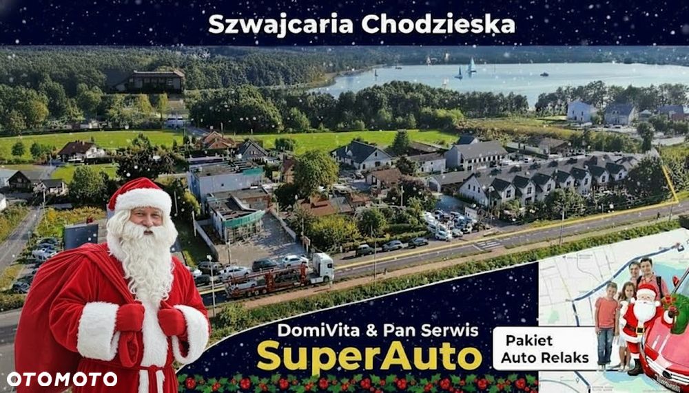 Mercedes-Benz Klasa B 200 CDI (BlueEFFICIENCY) - 34