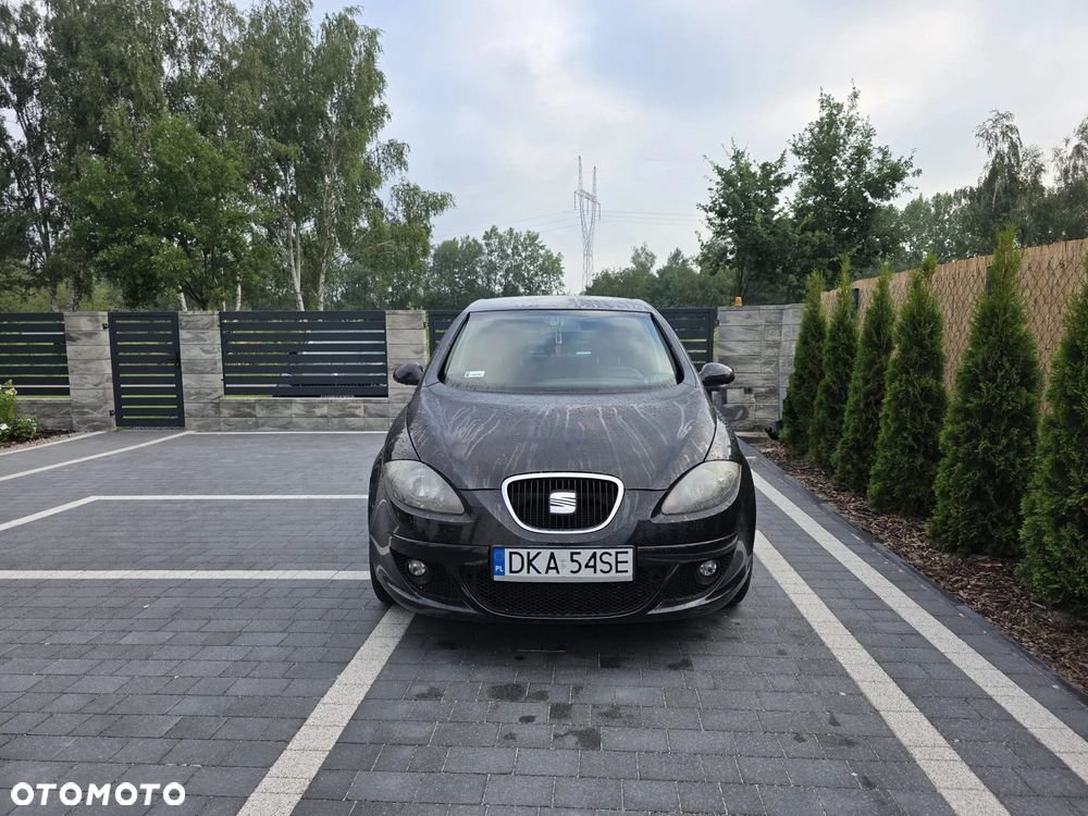 Seat Altea 1.4 TSI Style - 2