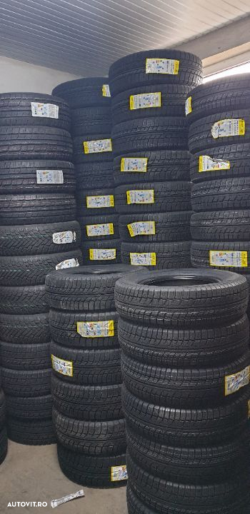 175 65 15 , 175 55 15, 165 65 15 , 185 60 15 , 185 55 15, 195 60 15, 195 65 15, 205 60 15, 205 65 15, 215 65 15, 205 70 15, 195 55 15, 195 50 15 - 13
