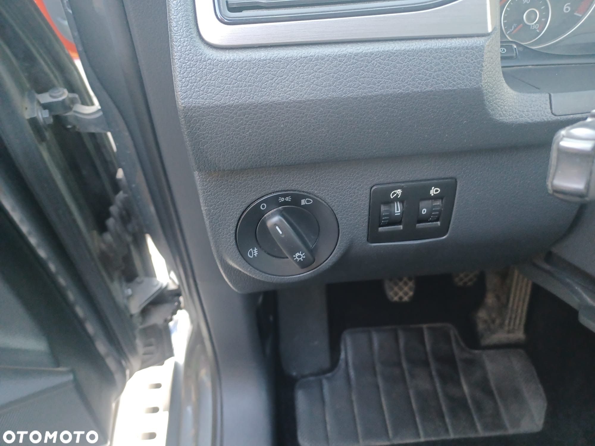 Volkswagen Caddy 2.0 TDI BMT (5-Si.) Maxi - 15