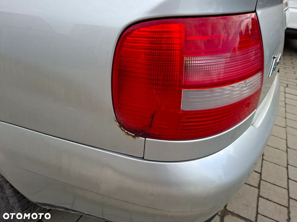 Audi A4 Avant - 12