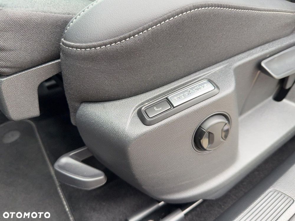 Volkswagen T-Roc 2.0 TSI 4Motion R-Line DSG - 12