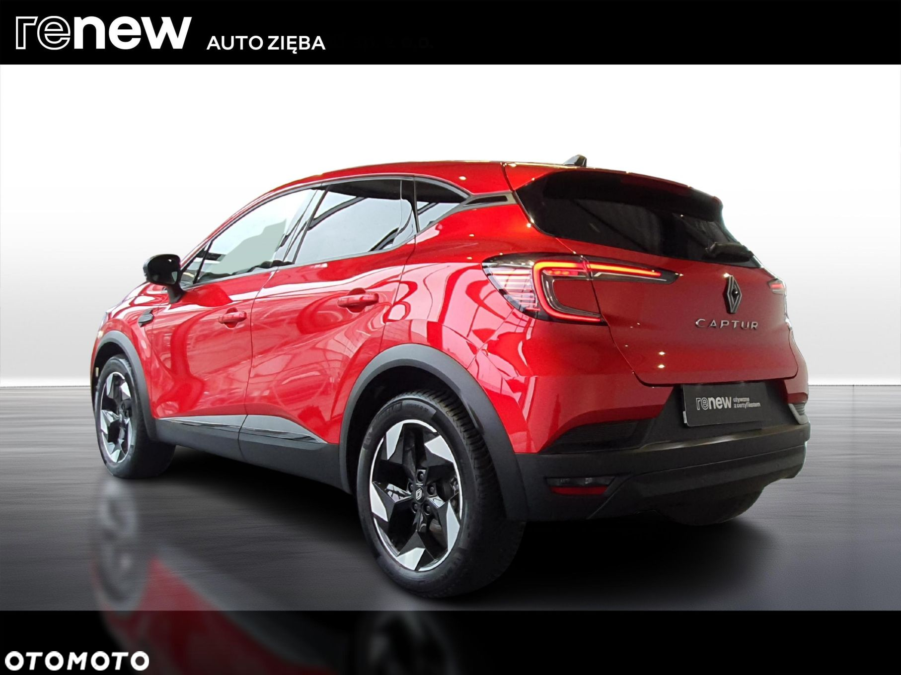Renault Captur - 3
