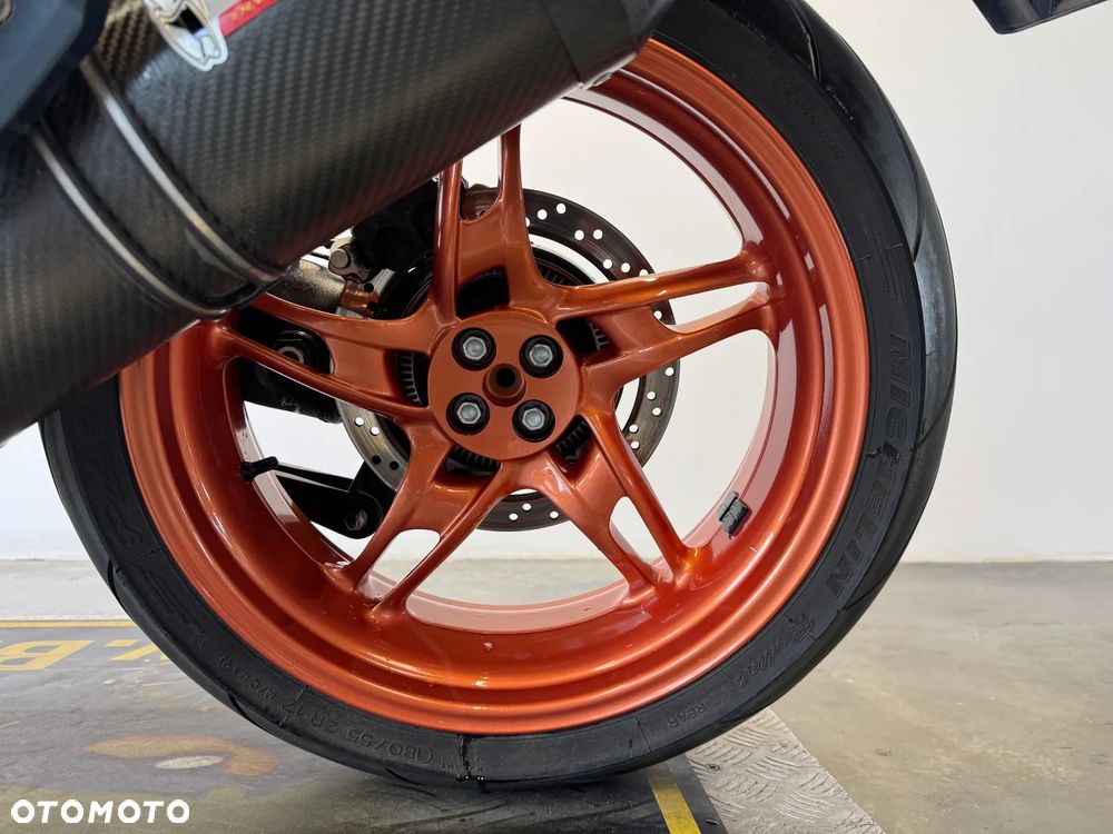 BMW R - 25