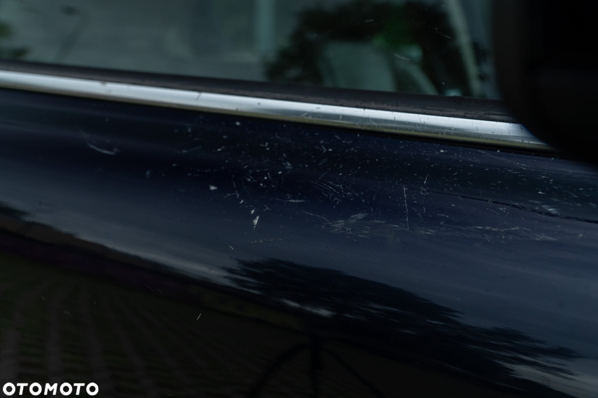 Volvo S80 2.4D5 Black Edition - 8