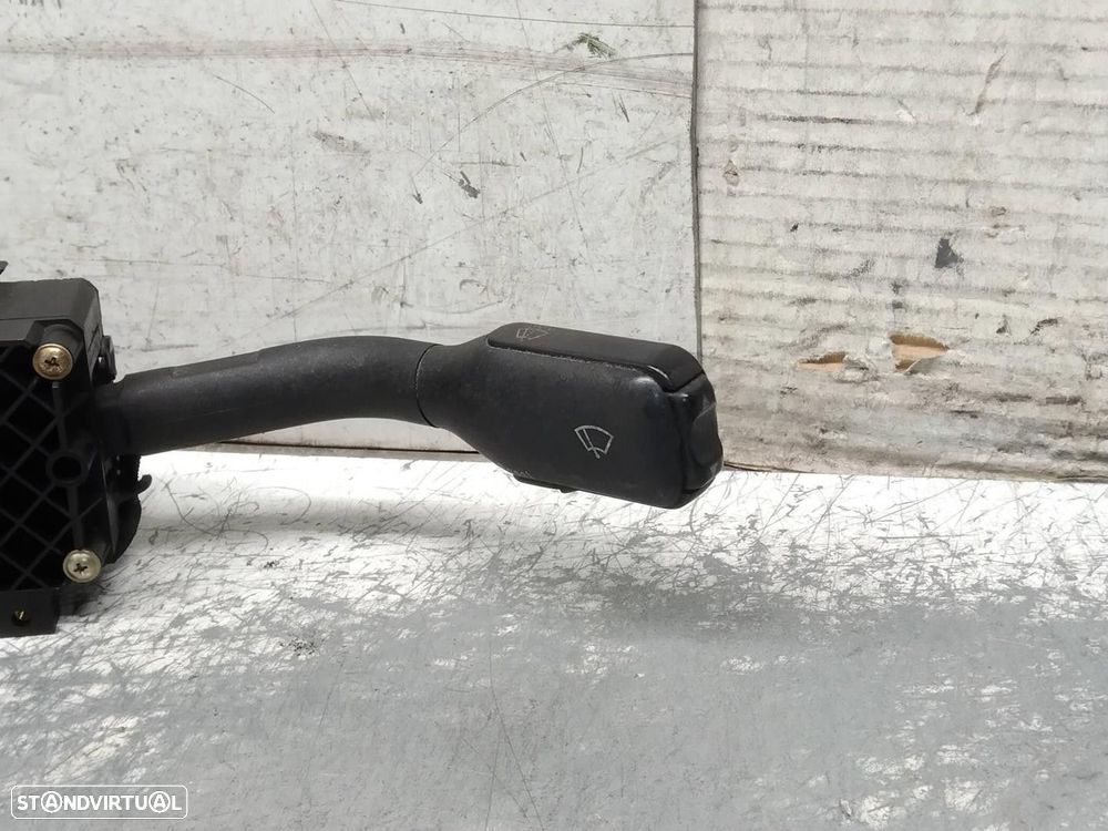 COMANDO LUZES AUDI A6 1994 - 1