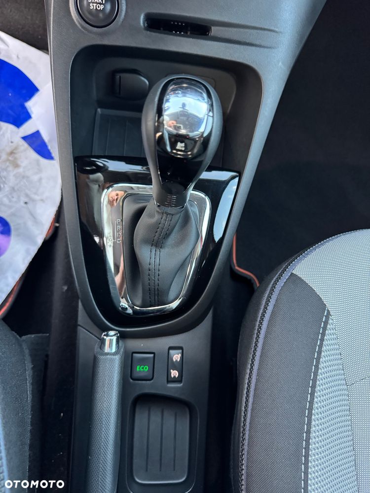 Renault Captur - 34