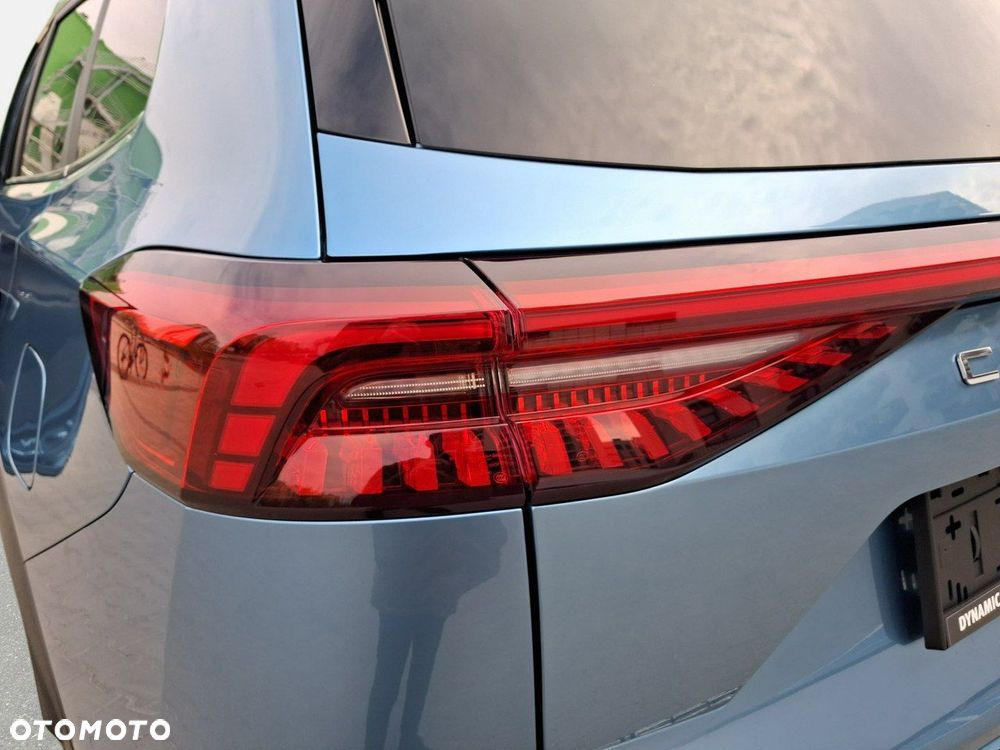 Chery Tiggo 8 - 12