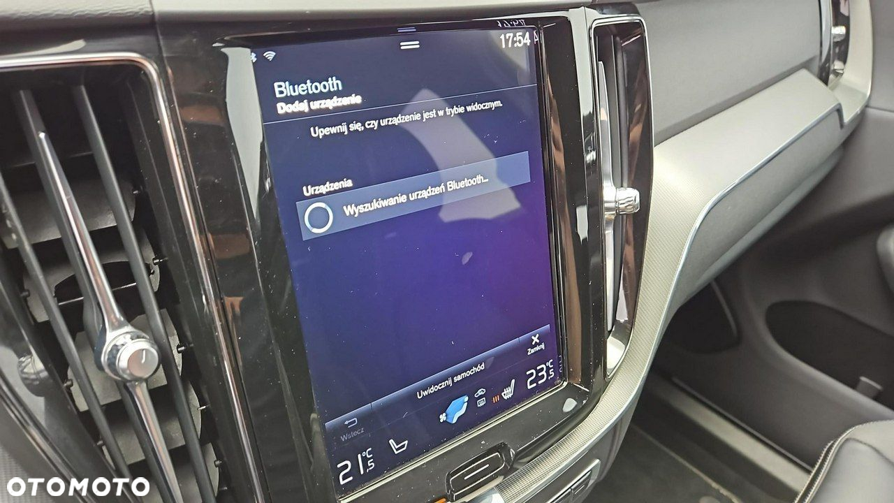 Volvo XC 60 - 20