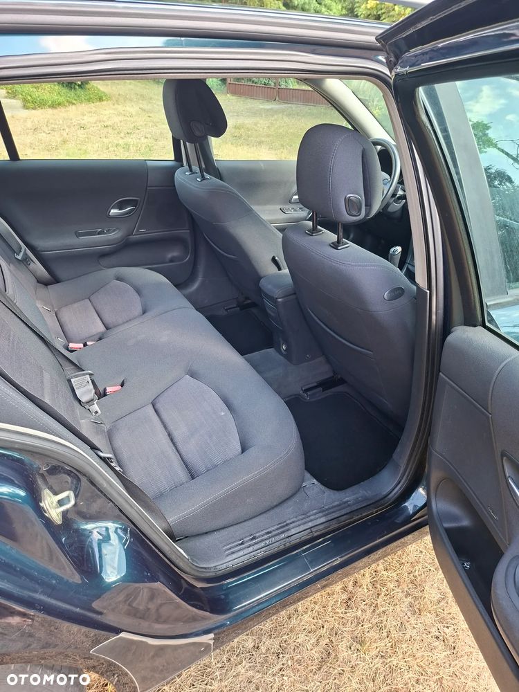 Renault Laguna - 9