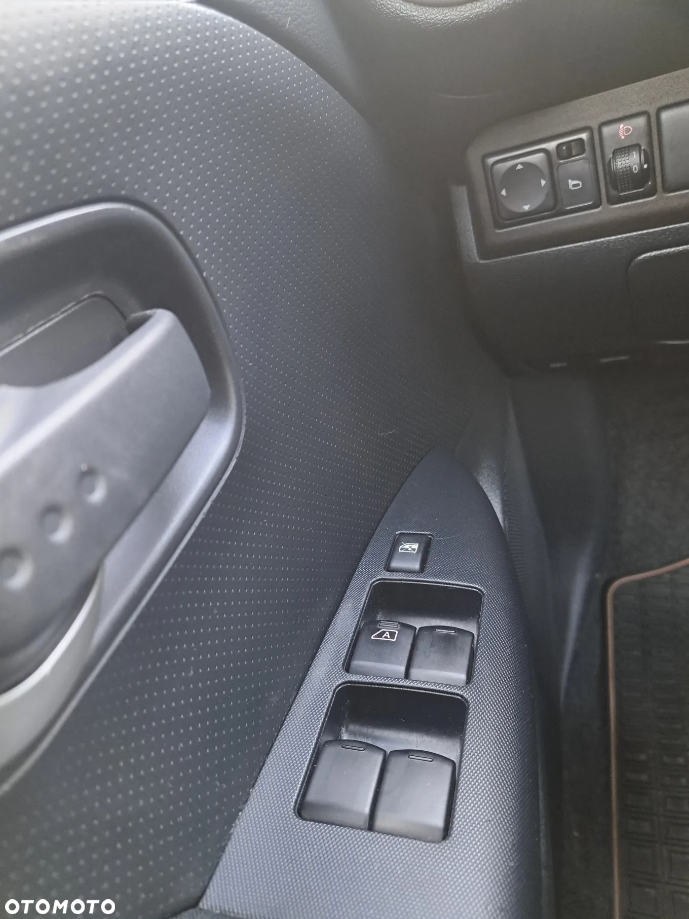 Nissan Note 1.4 I-Way - 18