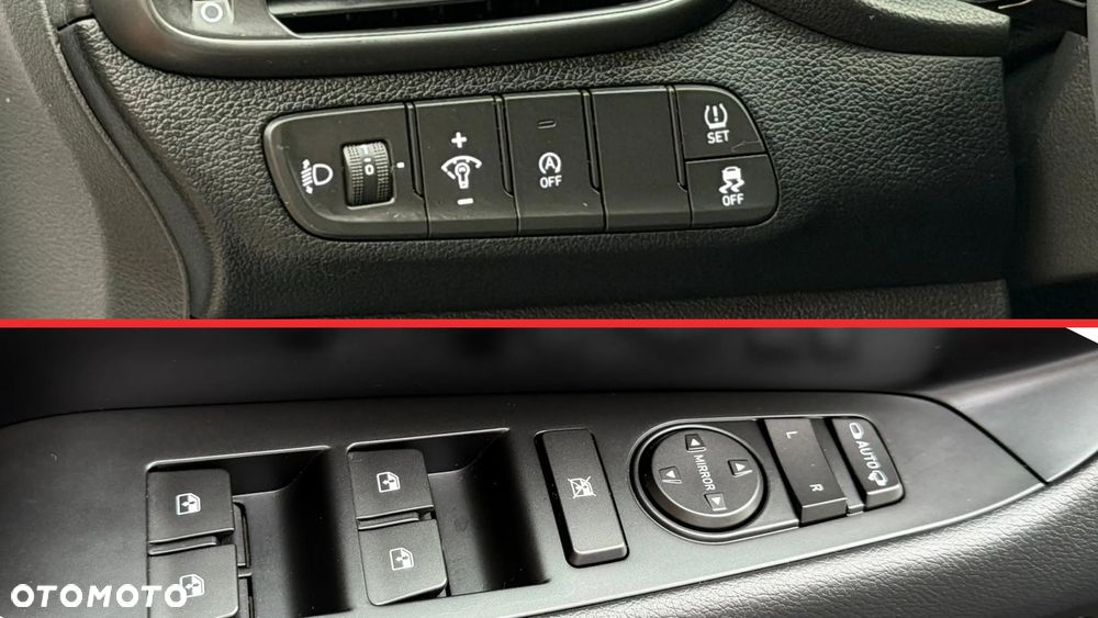 Hyundai i30 1.5 T-GDI 48V Premium DCT - 15