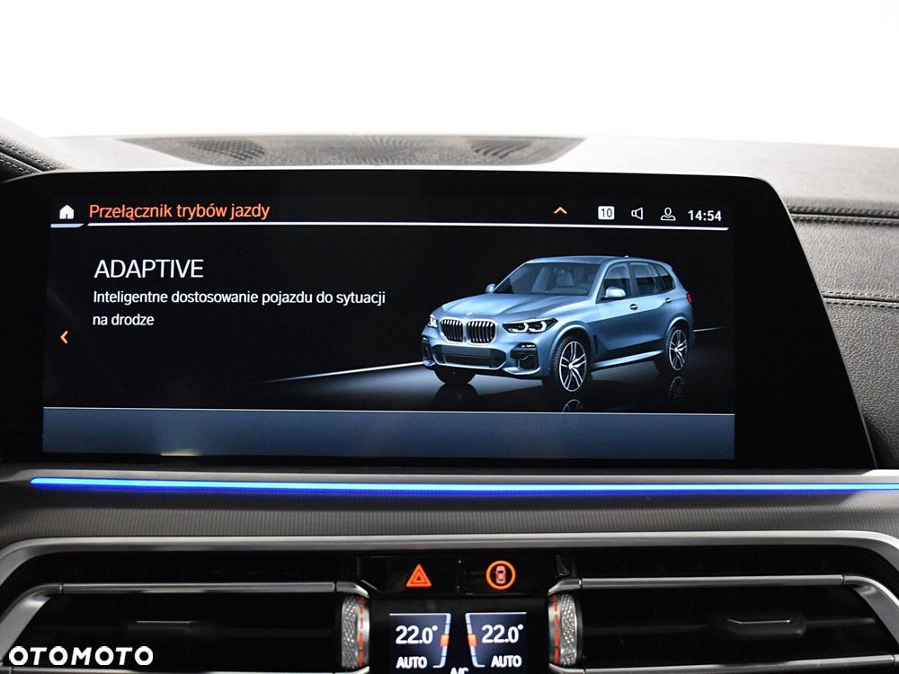 BMW X5 - 30