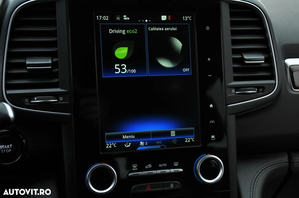Renault Koleos ENERGY dCi 130 INTENS - 19