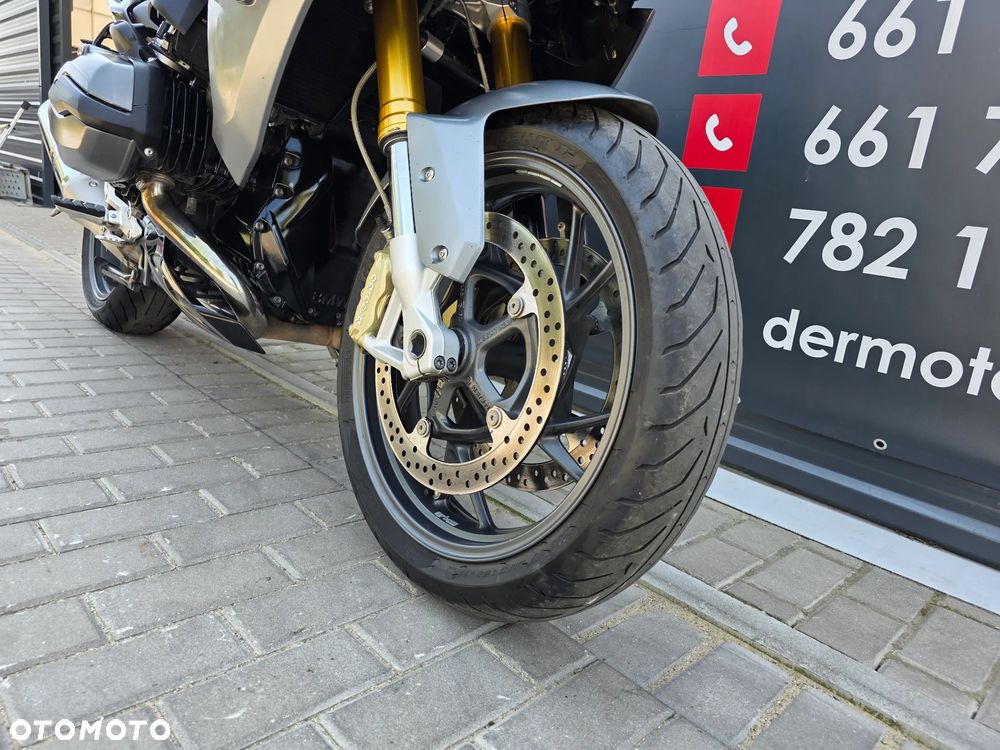 BMW R - 23