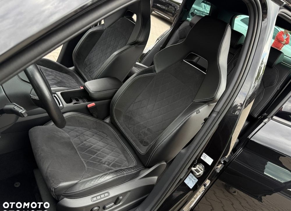 Skoda Kodiaq 1.5 TSI Sportline - 4