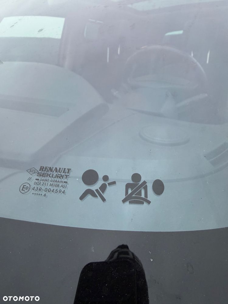 Renault Grand Espace Gr 2.0 dCi 25th - 37