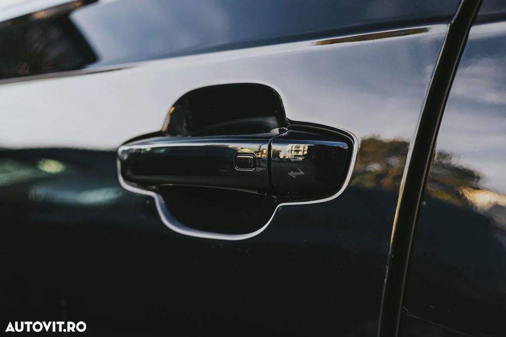 Audi Q7 3.0 TDI Quattro Tiptronic - 30
