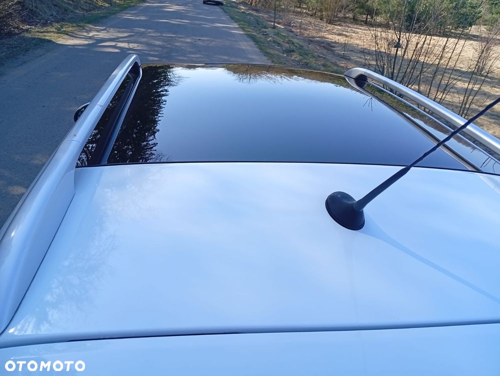 Peugeot 308 ver-hdi-fap-150-style - 28