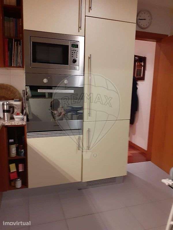 Apartamento T4 para venda - Grande imagem: 3/17